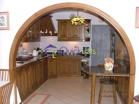 3 bedroom Maisonette to rent in Attard
