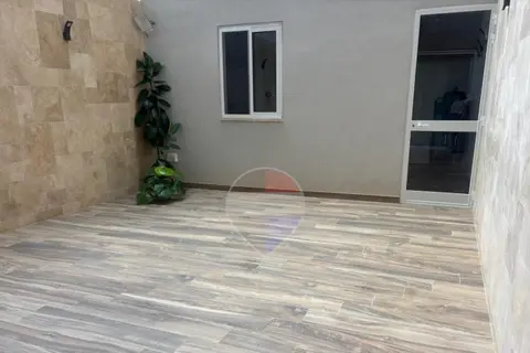 3 Bedroom Maisonette For Sale in Mellieha