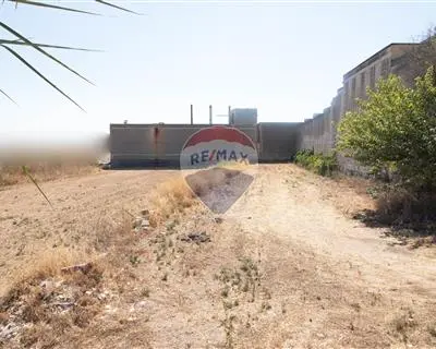 Land for sale in Qormi