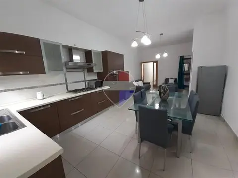 1 bedroom Maisonette for sale in Sliema