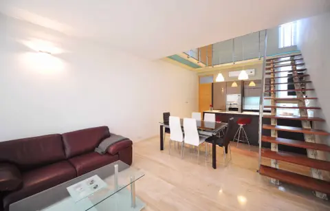 3 bedroom Apartment to rent in St. Julians