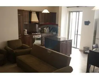 3 bedroom Apartment to rent in Msida