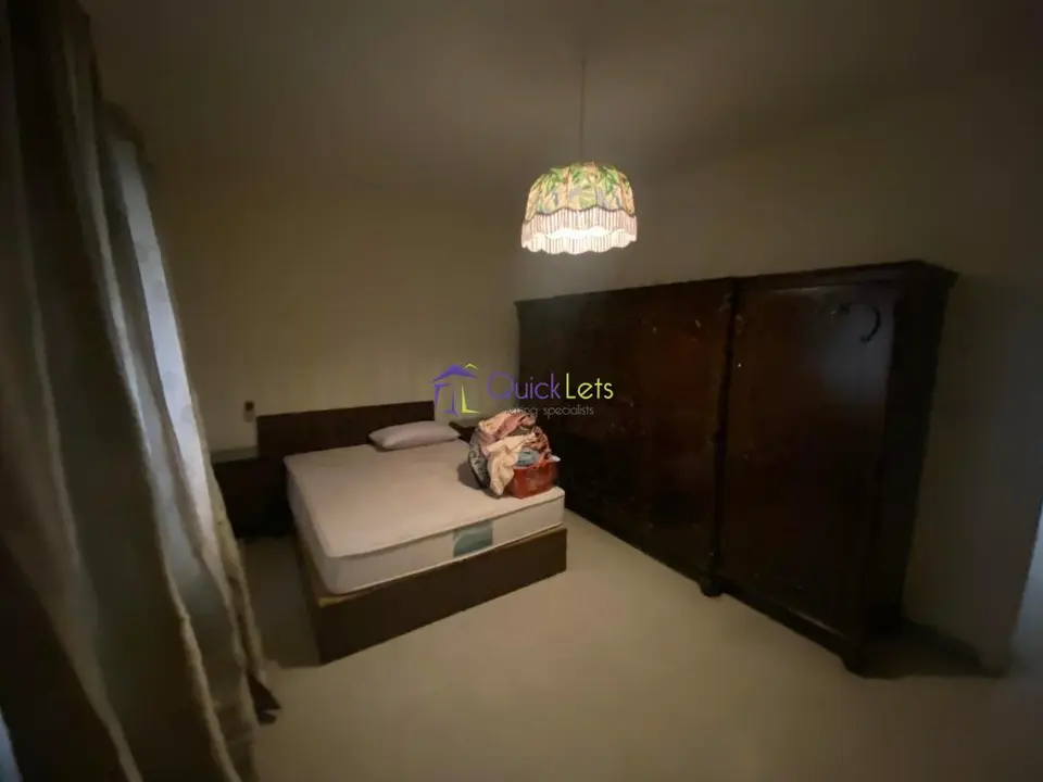 2 bedroom Apartment to rent in Swieqi