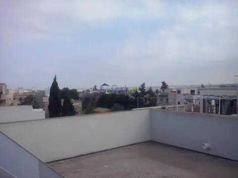 3 bedroom Apartment to rent in Attard