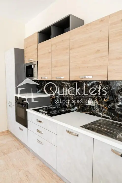 3 bedroom Apartment to rent in Gozo - Xewkija