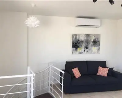 3 bedroom Penthouse to rent in Sliema
