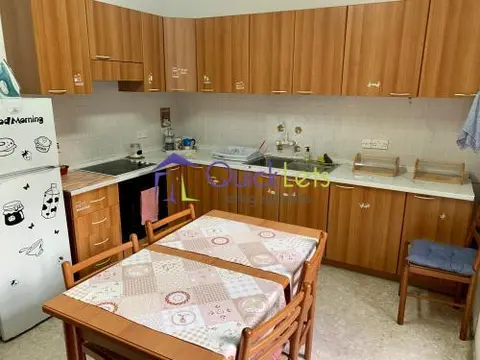 4 bedroom Apartment to rent in Sliema