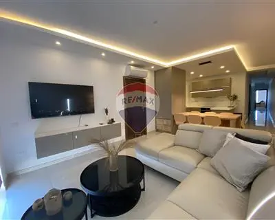 3 bedroom Penthouse to rent in Gozo - Victoria