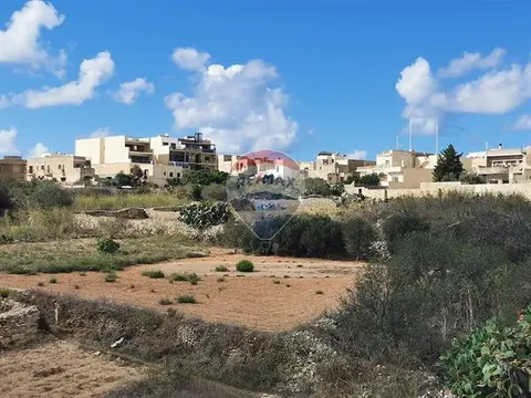2 bedroom Penthouse for sale in Gozo - Nadur