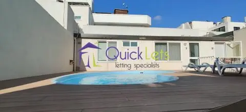 2 bedroom Maisonette to rent in Naxxar