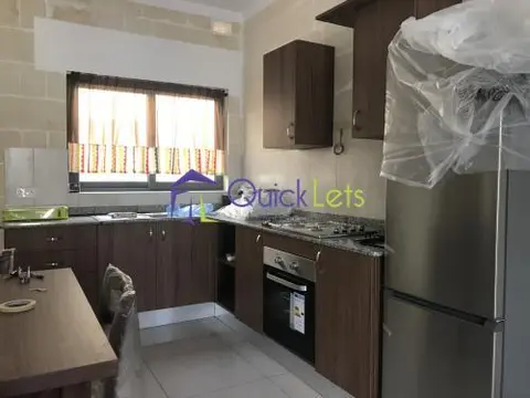 3 bedroom Maisonette to rent in Fgura