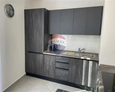 2 bedroom Penthouse to rent in Msida