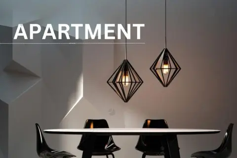 3 Bedroom Apartment For Sale in Gozo - Xaghra