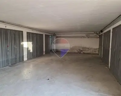 Garage (Residential) for sale in Mosta