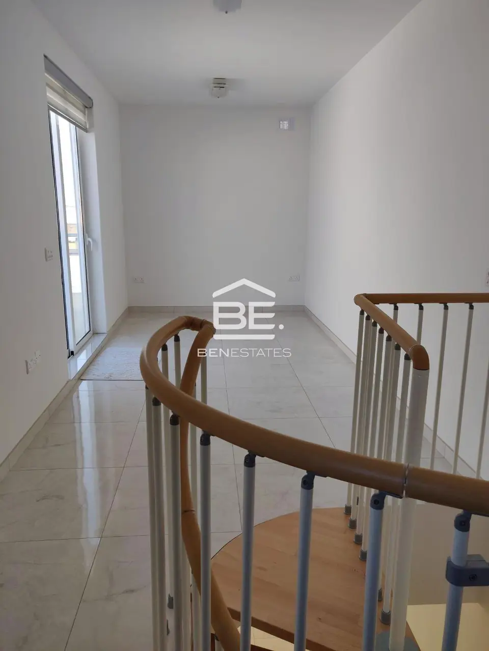 Office to rent in Attard