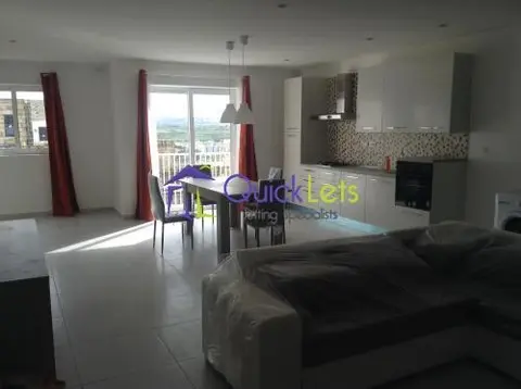 3 bedroom Apartment to rent in Qawra