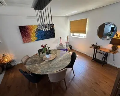 2 bedroom Apartment to rent in Sliema