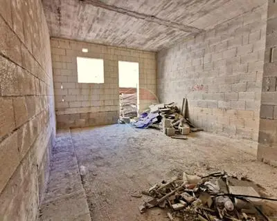 3 bedroom Maisonette for sale in Gozo - Victoria