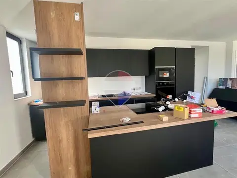 2 bedroom Apartment to rent in Swieqi