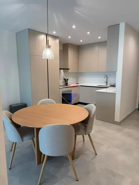 2 bedroom Apartment to rent in Naxxar