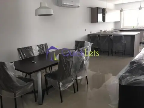 3 bedroom Apartment to rent in St. Julians