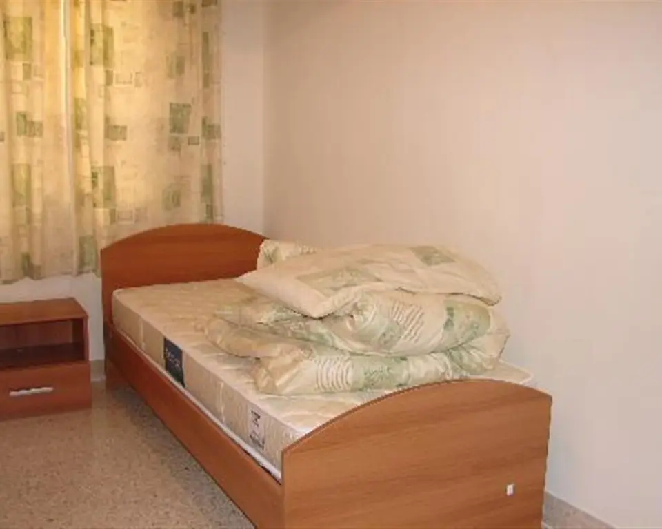 3 bedroom Apartment to rent in Sliema