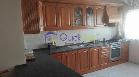 3 bedroom Apartment to rent in Qawra