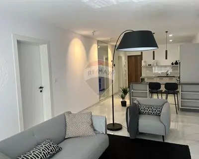 2 bedroom Apartment for sale in Qawra