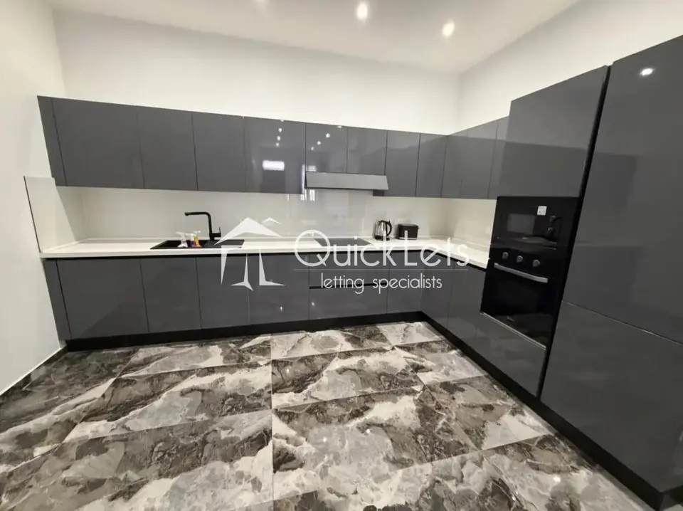 3 bedroom Townhouse to rent in Gozo - Xewkija