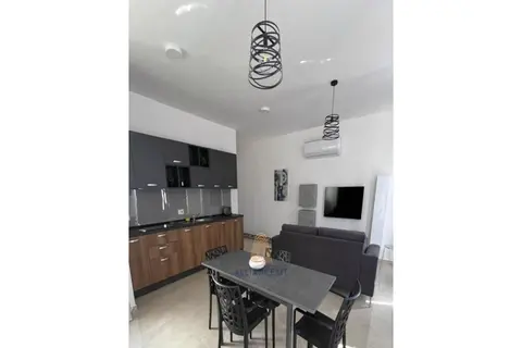 2 Bedroom Penthouse To Rent in Iklin
