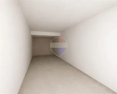 Garage (Residential) for sale in Zejtun