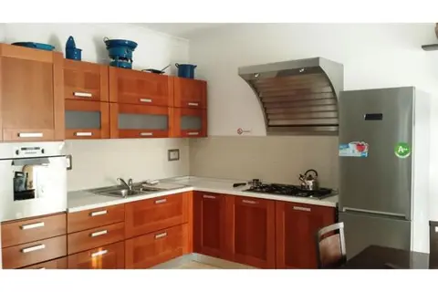 2 bedroom Terraced House to rent in Mellieha