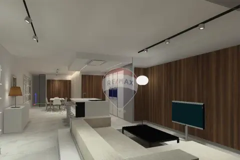 1 Bedroom Apartment For Sale in Balzan