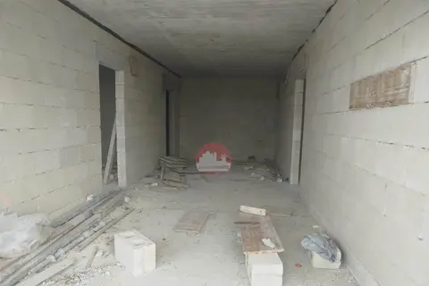 3 Bedroom Maisonette For Sale in Ghaxaq