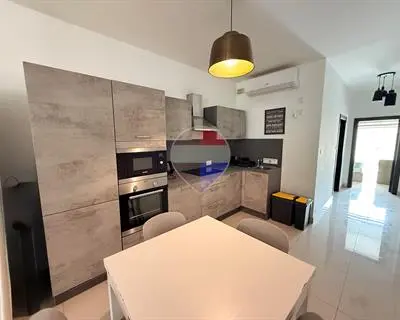 2 bedroom Maisonette for sale in Msida