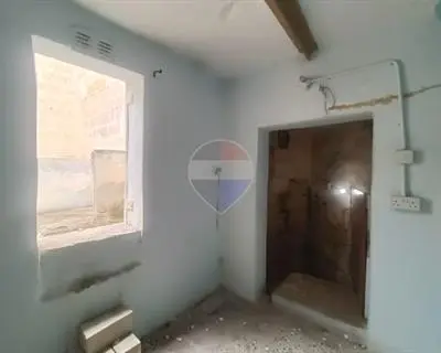 2 bedroom Townhouse for sale in Qormi