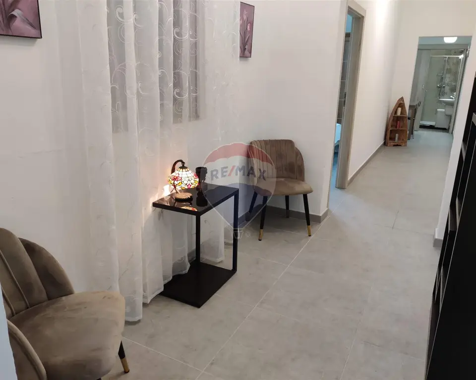 1 bedroom Apartment to rent in St Julian's