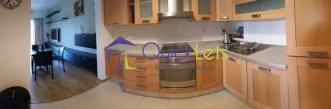 3 bedroom Apartment to rent in St. Julians