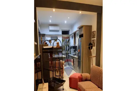 2 Bedroom Maisonette For Sale in Hamrun