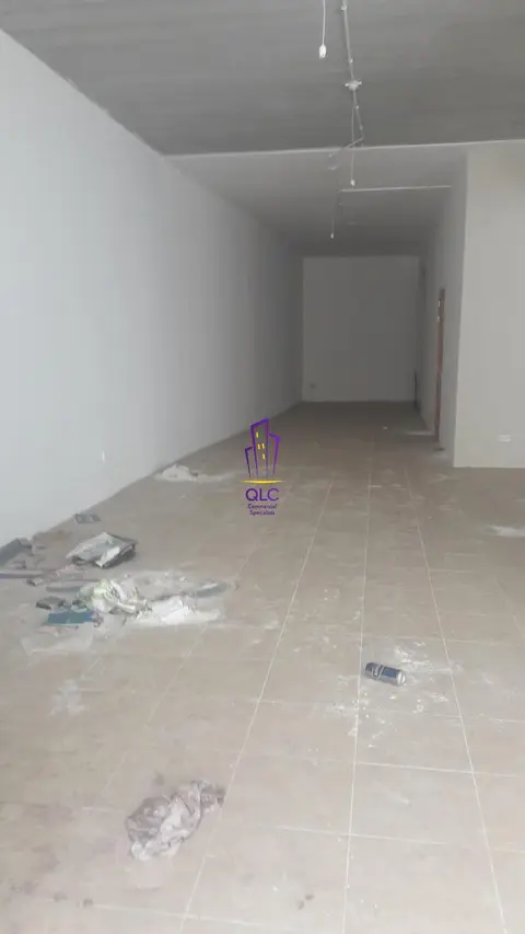 Office to rent in Sliema