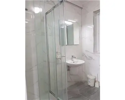 1 bedroom Apartment to rent in Qawra