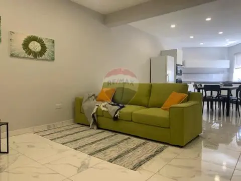 3 bedroom Apartment to rent in Balzan