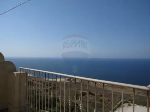 4 bedroom House of Character for sale in Gozo - Zebbug