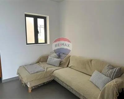 2 bedroom Penthouse Duplex to rent in Marsascala