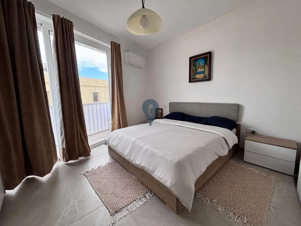 1 bedroom Apartment for sale in Gozo - Rabat (Victoria)