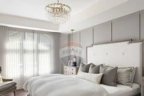 2 Bedroom Penthouse For Sale in Sliema