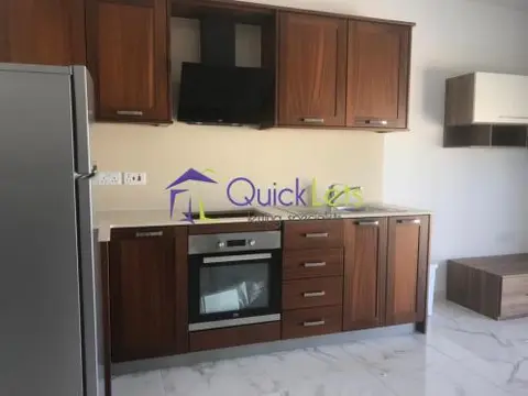 1 bedroom Apartment to rent in Mosta