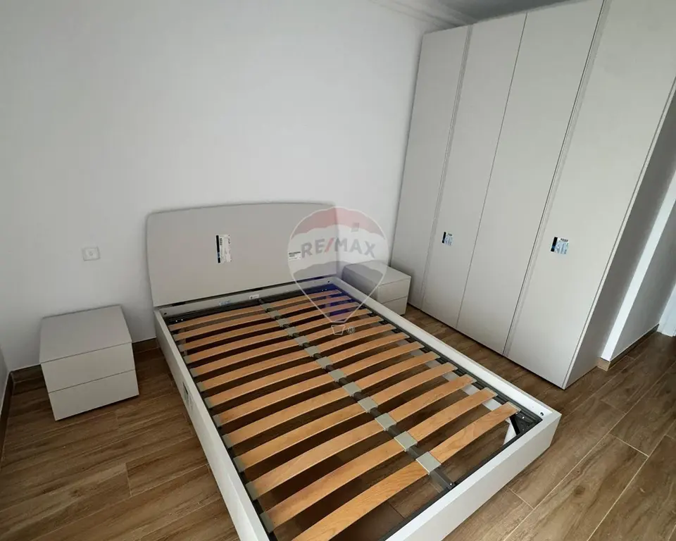 2 bedroom Apartment to rent in Gzira