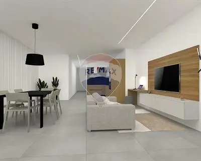 3 bedroom Maisonette to rent in Lija