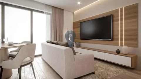 2 bedroom Apartment for sale in Balzan